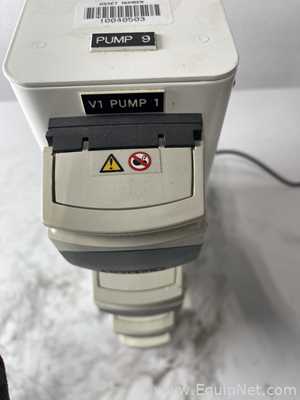 Bio Net BP42370 Peristaltic Pump