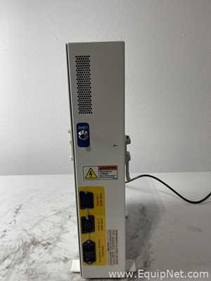 Bio Net PM410500701010 Peristaltic Pump