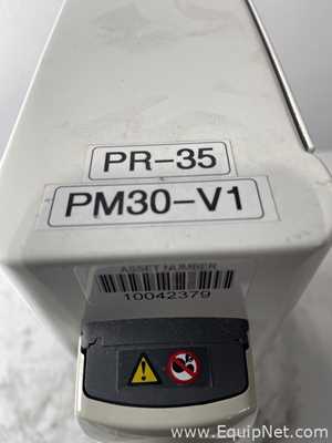 Bio Net PM410500701010 Peristaltic Pump