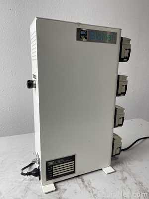 Bio Net BP42370 Peristaltic Pump