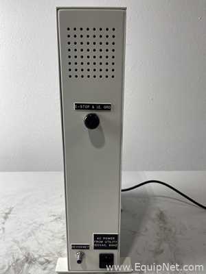 Bio Net BP42370 Peristaltic Pump