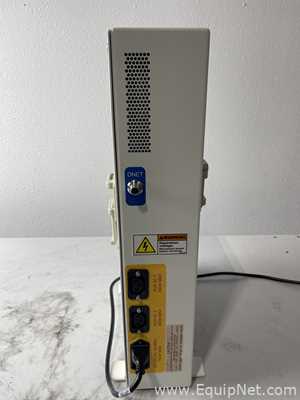 Bio Net PM410500701010 Peristaltic Pump