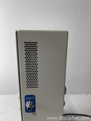Bio Net PM410500701010 Peristaltic Pump