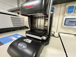 Thermo Fisher Scientific VTS Variable Temperature Sealer