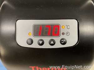 Thermo Fisher Scientific VTS Variable Temperature Sealer