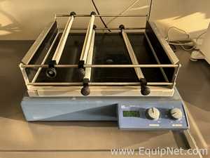 Ika-Werke KS501D Shaker