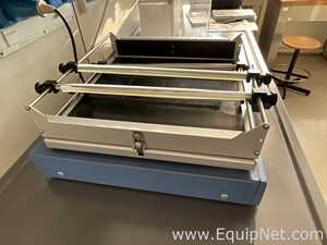 Ika-Werke KS501D Shaker