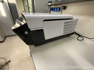 AFI Centrifuge SIRENA 0.6 Litre Refrigerated Laboratory Centrifuge
