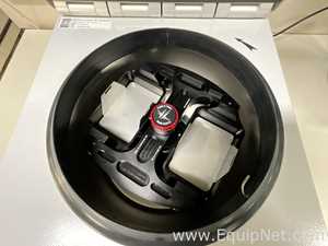 AFI Centrifuge SIRENA 0.6 Litre Refrigerated Laboratory Centrifuge