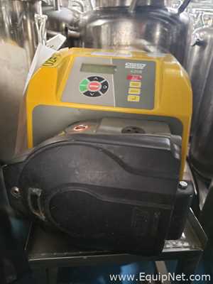 Bomba Peristáltica Watson Marlow 620S