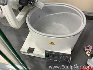 Buchi Rotovapor R-200 Evaporator