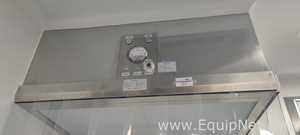 Guangzhou Meihou Purification Technology Co., Ltd. Laminar Flow Hood- 268