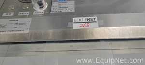 Guangzhou Meihou Purification Technology Co., Ltd. Laminar Flow Hood- 268