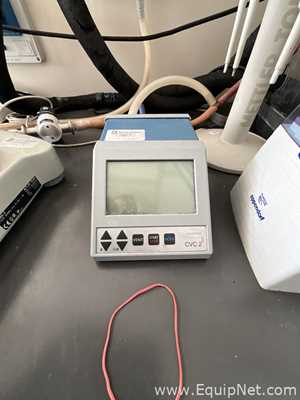 Evaporador Heidolph Laborota 4002