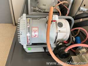 Edwards XDS5 Atex Laboratory Vacuum Pump