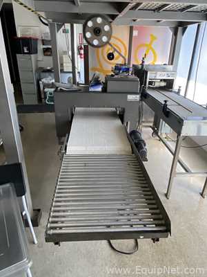 Detector de Metais Various 