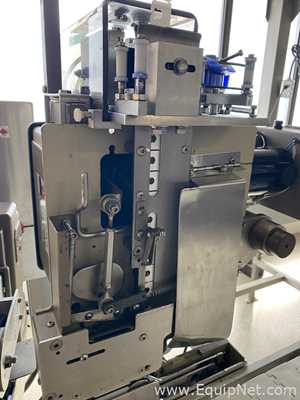 Detector de Metais Various 