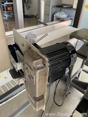 Detector de Metais Various 