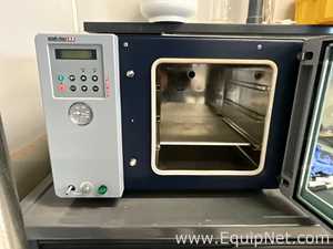Salvis Lab VC-20 Laboratory Vacuum Oven