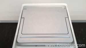 Applied Biosystems ProFlex Base PCR and Thermal Cycler with ProFlex Dual Flat Sample Block