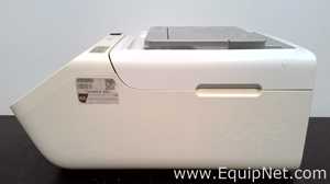 Applied Biosystems ProFlex Base PCR and Thermal Cycler with ProFlex Dual Flat Sample Block
