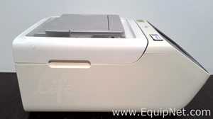 Applied Biosystems ProFlex Base PCR and Thermal Cycler with ProFlex Dual Flat Sample Block
