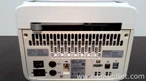 Applied Biosystems ProFlex Base PCR and Thermal Cycler with ProFlex Dual Flat Sample Block