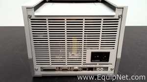 PCR y Termociclador Eppendorf 6321