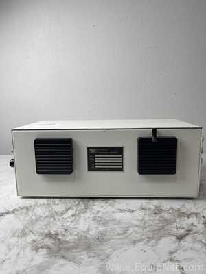 BioNet BGD062369 Electrical Controller