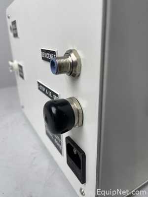 BioNet BGD062369 Electrical Controller