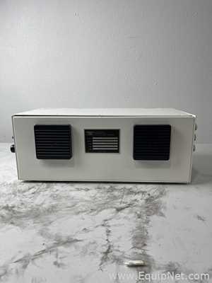 BioNet BGD062369 Electrical Controller