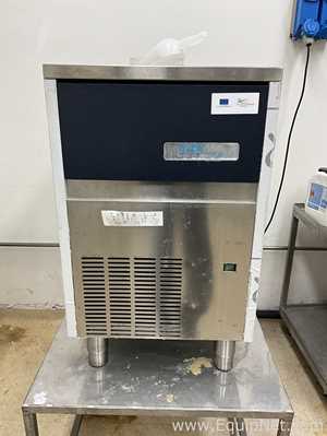 Evermed FIM90A Laboratory Ice Maker