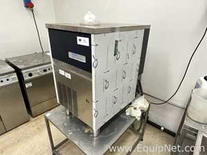 Evermed FIM90A Laboratory Ice Maker