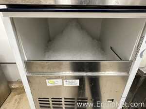 Evermed FIM90A Laboratory Ice Maker