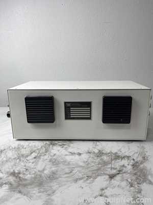 BioNet BGD062369 Electrical Controller