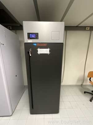 Frimed SRL AF70-P 700 Litre Upright Laboratory Refrigerator