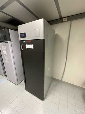 Frimed SRL AF70-P 700 Litre Upright Laboratory Refrigerator