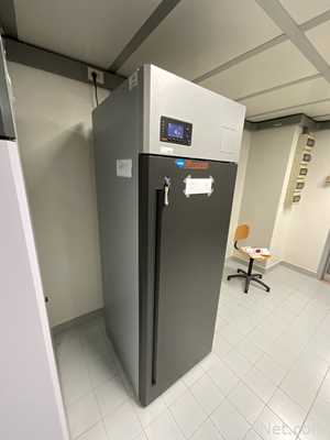 Frimed SRL AF70-P 700 Litre Upright Laboratory Refrigerator