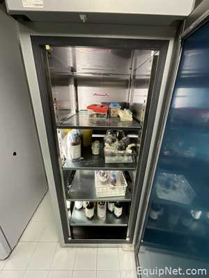 Frimed SRL AF70-P 700 Litre Upright Laboratory Refrigerator