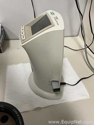 Bio Rad TC20 Automated Cell Counter