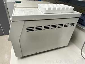 Centrífuga para Laboratórios Heraeus Megafuse 2.0R
