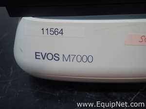 Invitrogen EVOS M7000 Imaging System