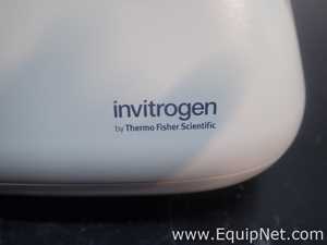 Invitrogen EVOS M7000 Imaging System