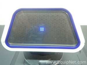 Invitrogen EVOS M7000 Imaging System