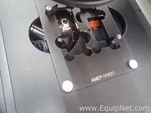 Invitrogen EVOS M7000 Imaging System