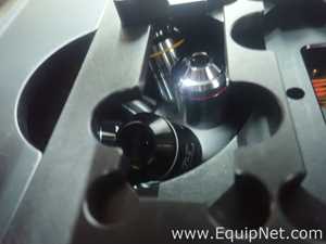 Invitrogen EVOS M7000 Imaging System