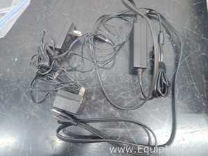 Invitrogen EVOS M7000 Imaging System