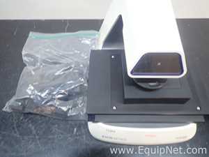 Invitrogen EVOS M7000 Imaging System