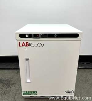 Unidade de Refrigeração Labrepco LHP-5-URB
