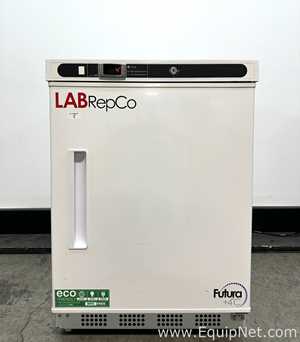 Unidade de Refrigeração Labrepco LHP-5-URB